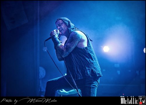 Primordial-IE-DSC 3341 DxO