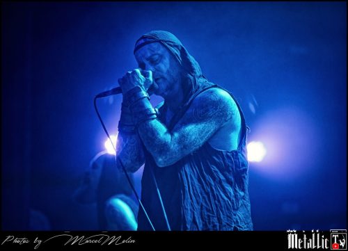 Primordial-IE-DSC 3344 DxO