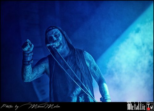 Primordial-IE-DSC 3348 DxO