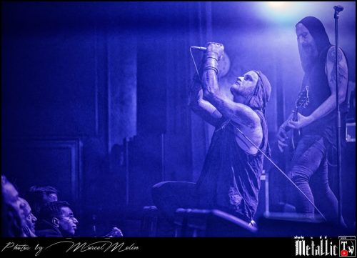 Primordial-IE-DSC 3351 DxO-selection-8