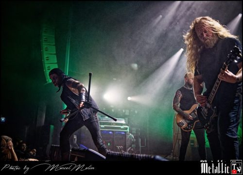 Primordial-IE-DSC 3361 DxO