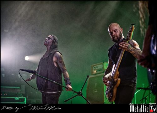 Primordial-IE-DSC 3364 DxO