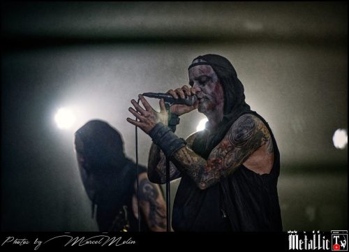 Primordial-IE-DSC 3366 DxO