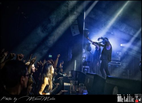 Primordial-IE-DSC 3371 DxO