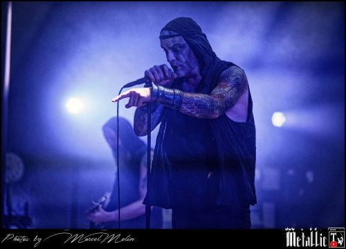 Primordial-IE-DSC 3378 DxO