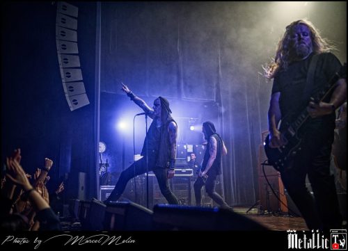 Primordial-IE-DSC 3383 DxO