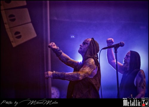 Primordial-IE-DSC 3387 DxO