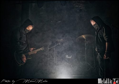 Pthumulhu-IS-DSC 3493 DxO-selection-1