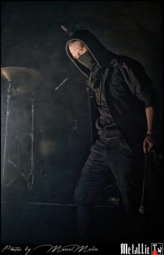 Pthumulhu-IS-DSC 3495 DxO-selection-2