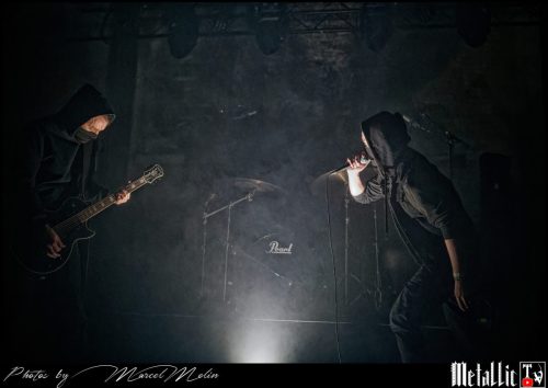 Pthumulhu-IS-DSC 3498 DxO