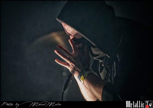 Pthumulhu-IS-DSC 3502 DxO-selection-3