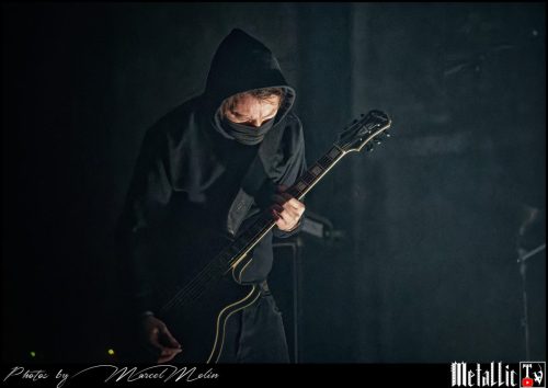 Pthumulhu-IS-DSC 3505 DxO