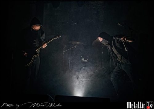 Pthumulhu-IS-DSC 3508 DxO