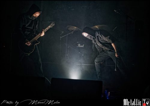 Pthumulhu-IS-DSC 3509 DxO