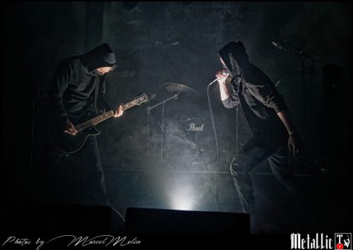 Pthumulhu-IS-DSC 3514 DxO