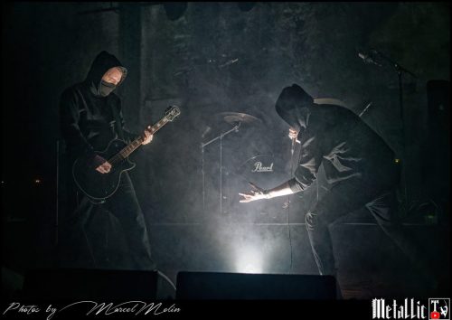 Pthumulhu-IS-DSC 3517 DxO