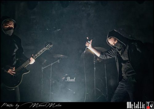 Pthumulhu-IS-DSC 3519 DxO-selection-4