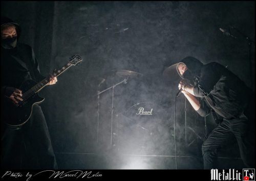 Pthumulhu-IS-DSC 3523 DxO