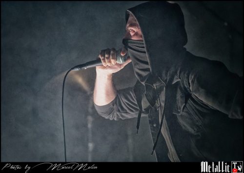 Pthumulhu-IS-DSC 3526 DxO