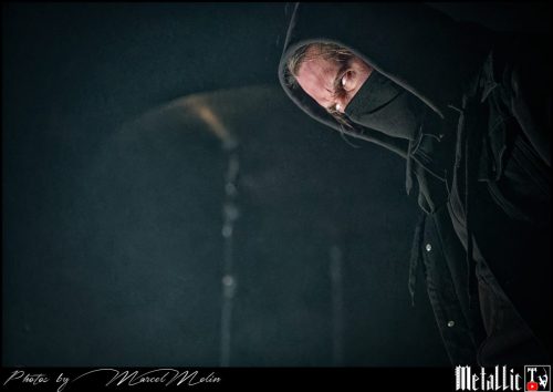 Pthumulhu-IS-DSC 3529 DxO-selection-5