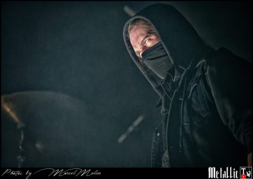 Pthumulhu-IS-DSC 3531 DxO