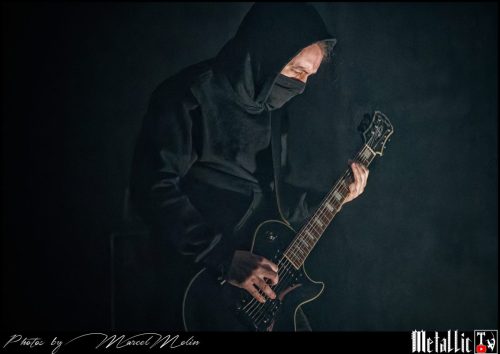 Pthumulhu-IS-DSC 3533 DxO