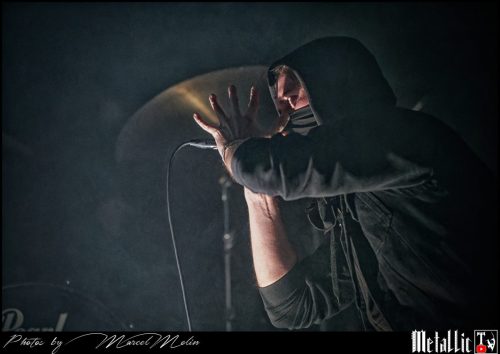 Pthumulhu-IS-DSC 3541 DxO