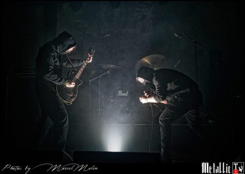 Pthumulhu-IS-DSC 3552 DxO (1)