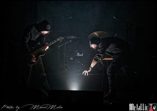 Pthumulhu-IS-DSC 3556 DxO-a-la-une