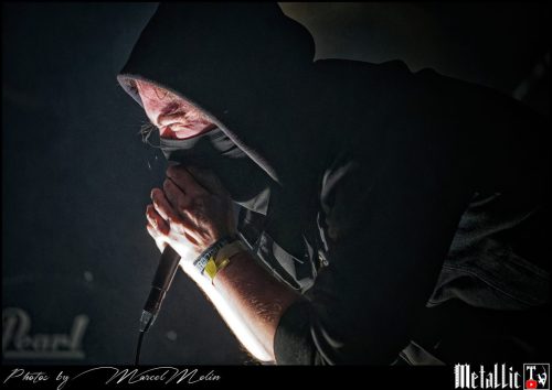 Pthumulhu-IS-DSC 3560 DxO