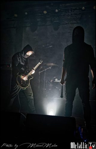 Pthumulhu-IS-DSC 3561 DxO