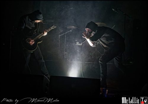 Pthumulhu-IS-DSC 3564 DxO