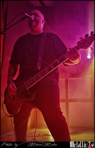 Pvrs-DSC 0478 DxO