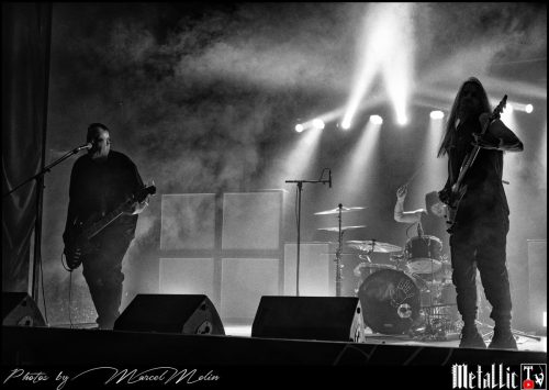Pvrs-DSC 0510 DxO