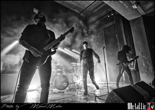 Raum-DSC 0474 DxO-cover