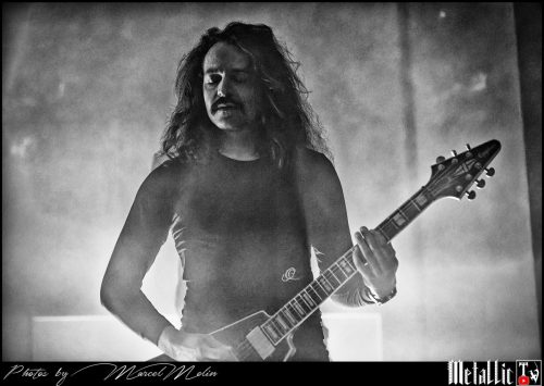 Raum-DSC 0877 DxO-selection