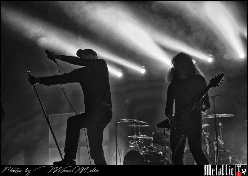 Raum-DSC 0909 DxO