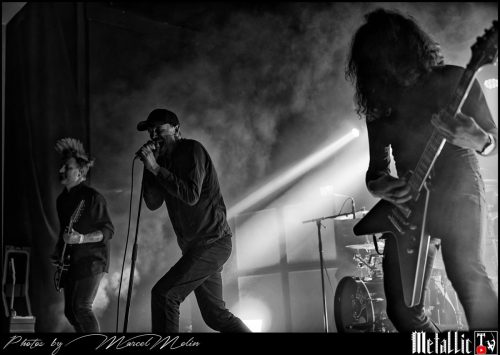 Raum-DSC 1009 DxO
