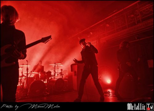 Raum-DSC 1561 DxO-selection-1