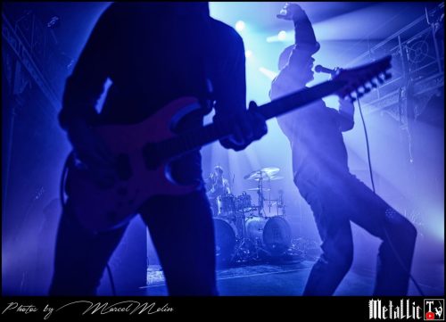 Raum-DSC 1589 DxO-selection-2