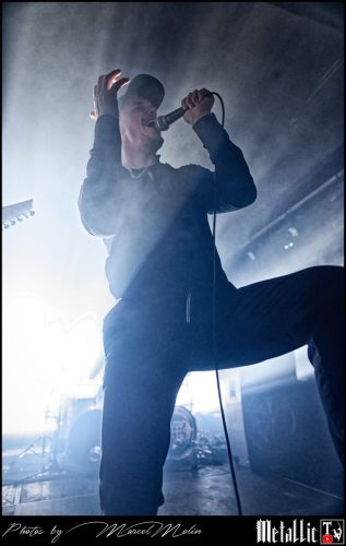 Raum-DSC 1618 DxO-selection-3