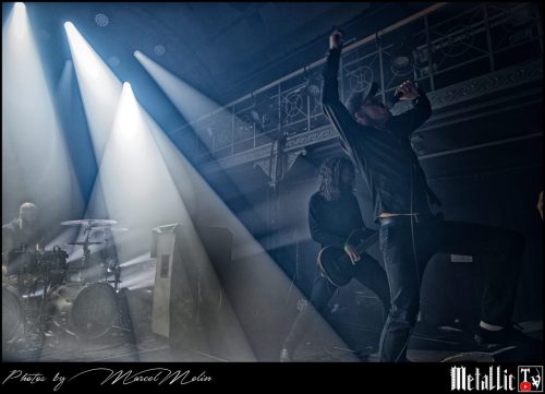 Raum-DSC 1622 DxO-a-la-une