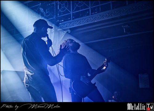 Raum-DSC 9005 DxO-selection-4