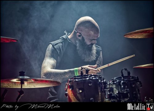 Raum-DSC 9052 DxO-selection-5