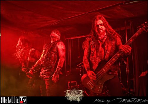 SERPENTS-OATH-DSC 6366 DxO