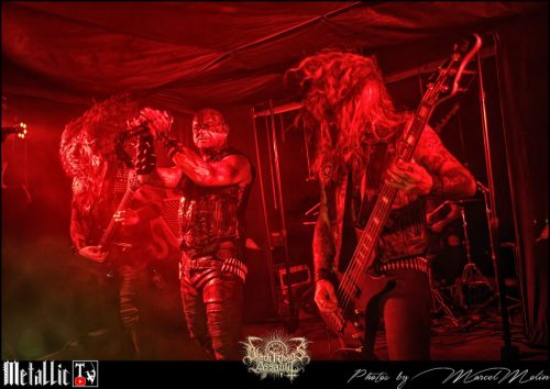 SERPENTS-OATH-DSC 6371 DxO