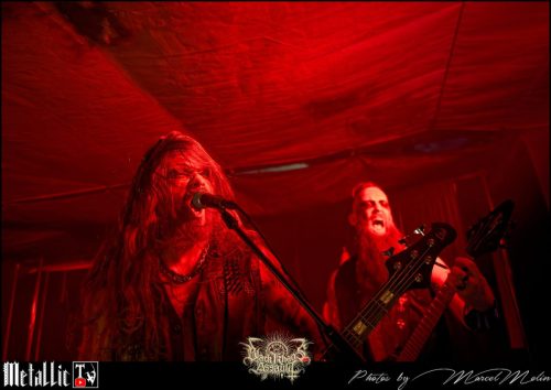 SERPENTS-OATH-DSC 6374 DxO