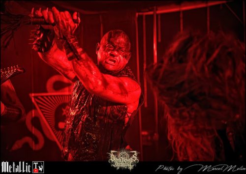 SERPENTS-OATH-DSC 6379 DxO-selection-5