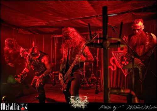 SERPENTS-OATH-DSC 6382 DxO