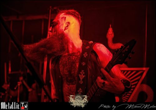 SERPENTS-OATH-DSC 6392 DxO